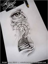 43 Trendy Tattoo Frauen Unterarm Sanduhr Tattoo Frauen Sanduhr Tattoo Tattoo Old School Tatuajes In 2020 Hourglass Tattoo Sketch Tattoo Design Tattoos For Women