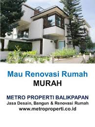 Jasa desain rumah profesional akan mengakomodir desain rumah sesuai dengan kebutuhan anda dengan mengutamakan keindahan, kenyamanan, dan ketahanannya dalam jangka panjang. Mall 13 Pasang Iklan Gratis Online Jasa Desain Bangun Renovasi Rumah