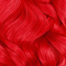 But i'm afraid if i dye it i will have to dye it every 4 weeks. Pin On Hair Color