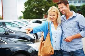 Buy here and pay here car dealers. Picking Out A Buy Here Pay Here Car Dealer Daily Cars News