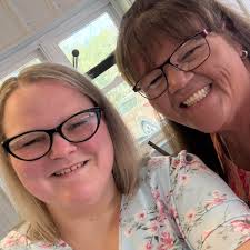 Megan Brooke Talbott