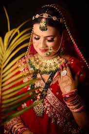 Sumi Make Up Studio in Shanti Nagar,Azamgarh - Best Makeup Artists near me  in Azamgarh - Justdial