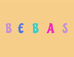 Hubbard orked1976 june 25, 2021. Bebas Projects Photos Videos Logos Illustrations And Branding On Behance