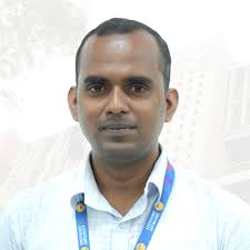 Southeast University