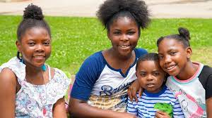 Outdoor activities for kids free activities toddler activities milwaukee museum milwaukee county tween ages children's museum toddler age spinning top. Milwaukee Recreation Camps For Kids