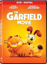 Image result for garfield
