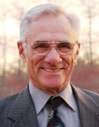 Robert E. Hau Obituary