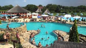 Maybe you would like to learn more about one of these? Najlepsa Kupalista Srbije