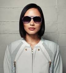 OPTICS MANAGEMENT DESIGN COMMUNICATION › Seite 339 › eyebizz