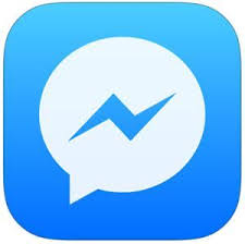 10 Instant Messaging Apps You Should Have Messaging App Instant Messaging Snapchat Logo