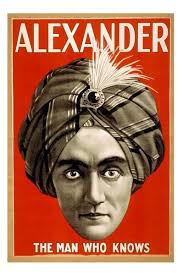 Chris Fabiano (chrisfabiano796)