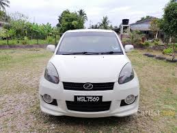 Check spelling or type a new query. Jual Kereta Perodua Myvi 2009 Se 1 3 Di Kelantan Manual Hatchback White Untuk Rm 16 600 6133660 Carlist My