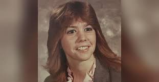 Pamela Lynn England Obituary