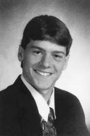 New Class Will Enter Massena Hall Of Fame