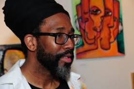 NJ DISCOVER LIVE RADIO/TV SHOW: “A NIGHT IN THE ART GALLERY”; TUNE IN &  MEET 3 UNIQUE JERSEY ARTISTS; KORTEZ ROBINSON, MARIA SAVARESE, SHEILA  GRABARSKY; MONDAY FEBRUARY 8TH 8PM with Hosts TARA-JEAN