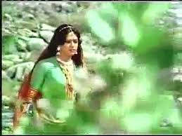 Presenting tere chehre mein who jaadu hai full video song from dharmatma movie starring feroz khan, hema. Old Hindi Songs Video Dailymotion