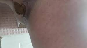 Irani - video 6 - ThisVid.com