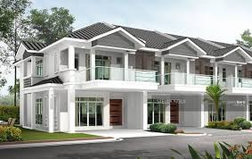 For your search query rumah mampu milik rm 67k mp3 we have found 1000000 songs matching your query but showing only top 10 results. Projek Terbaru 2019 Rumah Mampu Milik 2 Tingkat Teres Tapah Kampar Ipoh Tapah Perak 4 Bedrooms 2300 Sqft Terraces Link Houses For Sale By Stella Ngui Rm 180 000 29422216