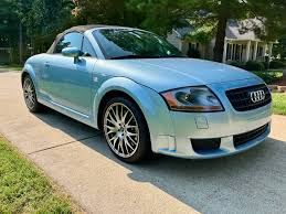 Image result for Aquamarine Blue 2005 A4