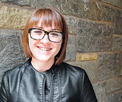 HIGH TIMES FOR RESEARCH