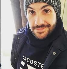 He is an actor and director, known for camping paradis (2006), ma vie n'est pas une comédie romantique (2007) and paris nord sud (2008). Laurent Ournac Et La Realisation A La Tele Son Nouveau Job 2018 Et Nouvelle Envie Info People Cinema Nouveautes Tele Com