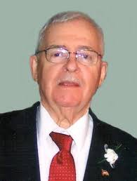 Alvin Deffner Obituary December 27, 2013