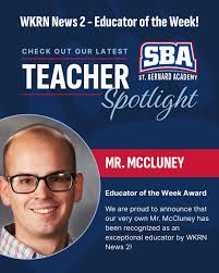 Teachers may be off-campus, but it doesn't mean they are out of the  classroom! Ms. Shuba, Ms. Hackett, and Mrs. Wiseman are working to hone  their skills at a week long professional