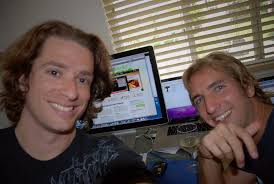 We Created A Bootstrapped Startup In Hawaii 10 Years Ago