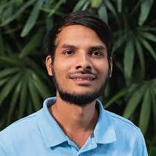 Shreshtha Singh's Instagram, Twitter & Facebook