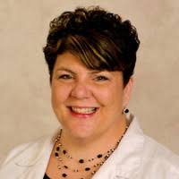 Sharon Oster MSN, RN