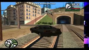 Gta San Andreas Autos De Lujo Todas Las Claves Youtube