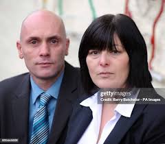 22 Shirley Batchelor Stock Photos, High-Res Pictures, and Images