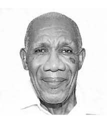 Remembering Veronica Glenn