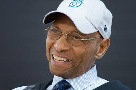 Seattle jazz scene shows Julian Priester love with benefit concert