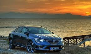 Sifir Faizli Otomobil Renault Ve Dacia Ekim Ayi Sifir Faiz Firsatlari Araba Ford Focus Audi A3