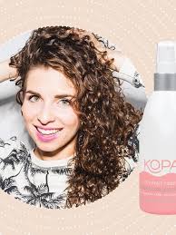 Best Post-Workout Beauty Products to Pack in Your Gym Bag