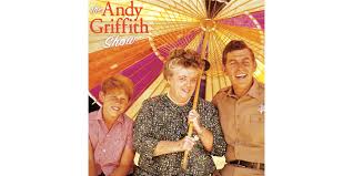 Watch The Andy Griffith Show Season 7 Episode 5: Andy Griffith - Aunt Bee'S  Crowning Glory – Full Show On Paramount Plus