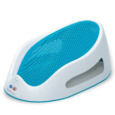 Shnuggle baby bath with plug, grey/white. Argos Baby Tub Online Off 52