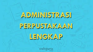 We did not find results for: Format Administrasi Perpustakaan Lengkap Download Cakguru Com