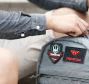 Amazon.com: vAv YAKEDA Mochila táctica militar para hombres, paquete de  asalto de 3 días, mochila grande de senderismo Molle de 35 L, ACU, Mochila  ...