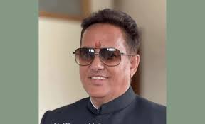 Spoke truth among liars': Sidelined Himachal IAS officer Onkar breaks  silence after CBI probe in Vimal