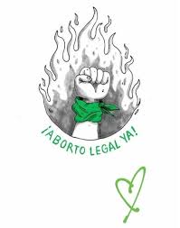 Los diputados a favor tanto desde la campaña nacional por el derecho al aborto legal, seguro y gratuito como desde la. Media Sancion Para El Aborto Legal Resumen Del Debate Radiocut Argentina