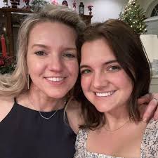 Tetyana Martynyuk and Martin Gallagher's Wedding Website