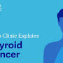 Papillary Thyroid Cancer from www.mayoclinic.org