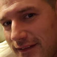 Justin Ray Blaisdell Obituary (1981