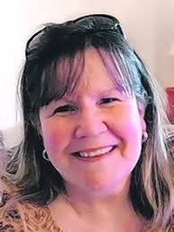 Kathleen Braud Obituary (1958-2024)