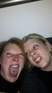 Jennifer Affeldt's Instagram, Twitter & Facebook