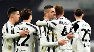 Bangladesh vs west indies 2021; Inter Milan Vs Juventus Prediksi Skor Line Up Head To Head Jadwal Tayang Kumparan Com