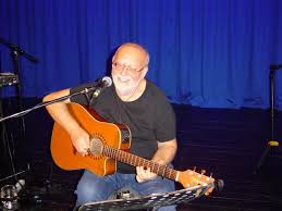 Momentálně zamilovaná dvojice tráví poslední dny p. Jan Nedved Ma 70 Vite Cim Se Vyucil A Kolik Ma Vlastne Deti