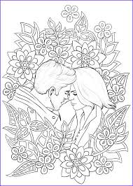Pin On Colouring Pages